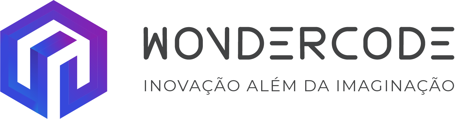 Wondercode