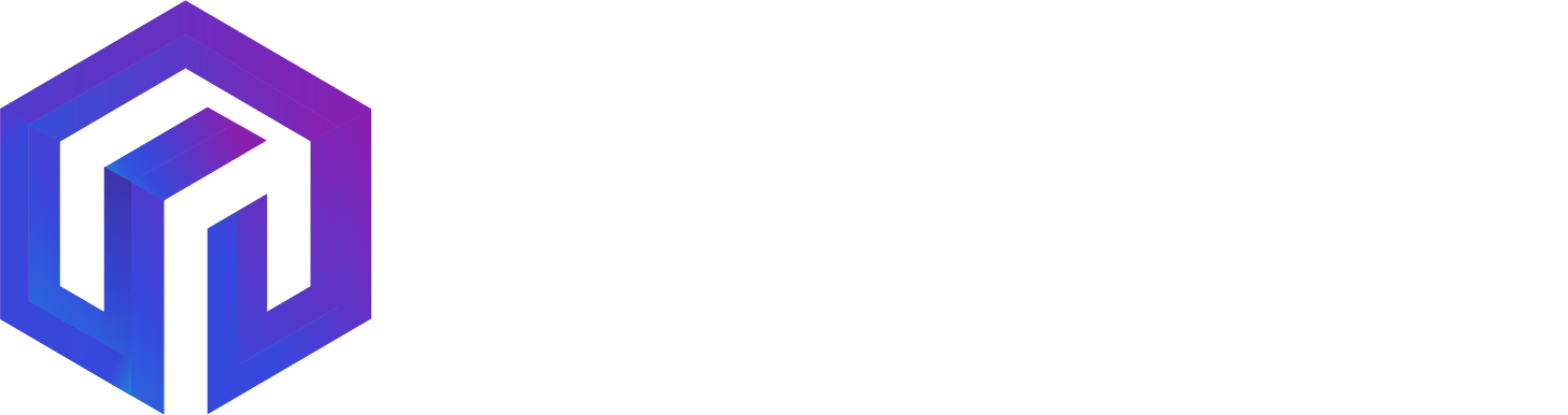 Wondercode